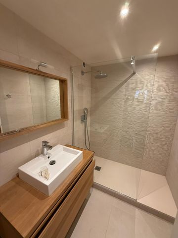 RUEIL MALMAISON - Photo 3