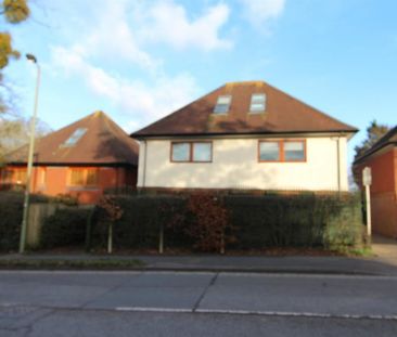 3 bedroom House To Let - Photo 6