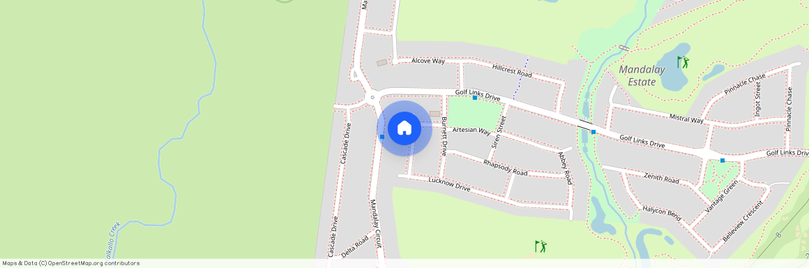 18 Lucknow Dr, Vic 3753, Beveridge