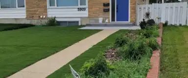 5909 | 5909 84 Avenue, Edmonton - Photo 1