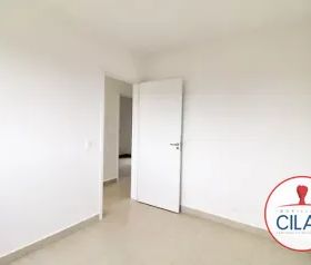 Imobiliária Cilar Aluga Sobrado no Bigorrilho com 103,89m², Ref. 10... - Photo 5