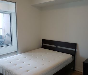 For Lease - 106 Dovercourt Road Unit# 519, Toronto, Ontario - Photo 4