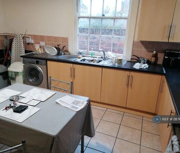 1 bedroom in a house share to rent - Photo 5