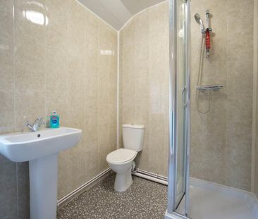 4 Garfield Terrace - Photo 3