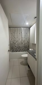 For Lease - 10 Deerlick Court Unit# 1004, Toronto, Ontario - Photo 4