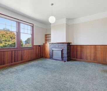 Spacious Family Living - Photo 1