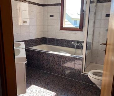 Villa de 5.5 pièces - Photo 3