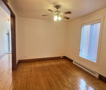 2648 Boul. St Joseph, Montréal (Lachine), QC H8S - Photo 1