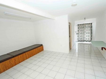 5/696 Bli Bli Road, 4560, Nambour Qld - Photo 2