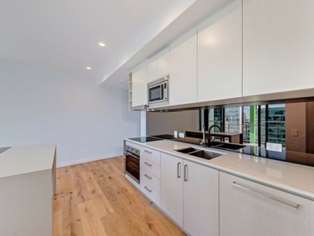 1311/380 Murray Street, Perth - Photo 5