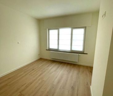 Vernieuwde woning met 3 slaapkamers - Foto 6