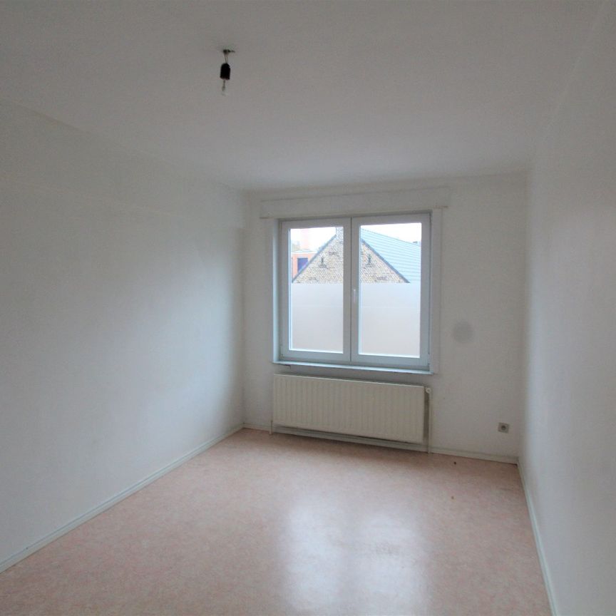 Appartement te huur in Gent - Foto 1