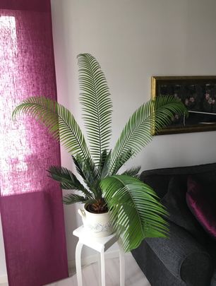 Ådalavägen, Lerum - Photo 1