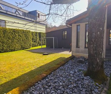 08/15 satt? Hier wartet ein Zuhause mit Charakter! - Photo 6