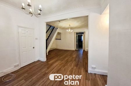 Iorwerth Street, Manselton, SWANSEA - Photo 3