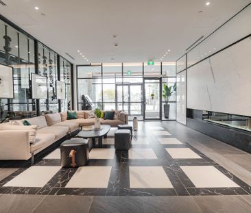 For Lease - 1480 Bayly Street Unit# 307, Pickering, Ontario - Photo 6