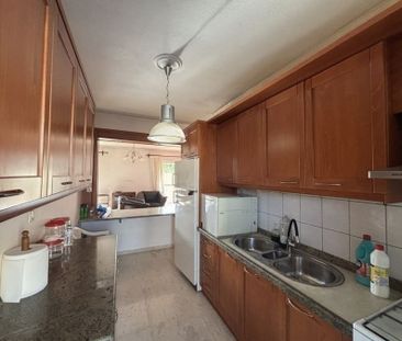 Διαμέρισμα για ενοικίαση Πάτρα - Photo 6