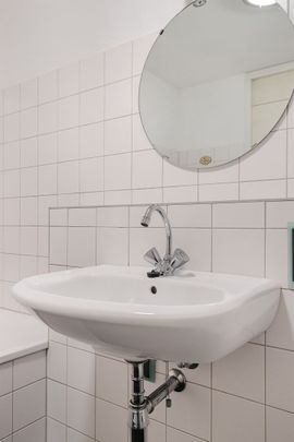 Te huur: Huis Grasbloem in Eindhoven - Photo 1