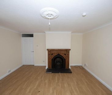 19 Ailsbury Park, Lurgan, Craigavon, BT66 8SP - Photo 1