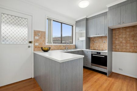 5/47 Booth Street, Queanbeyan. - Photo 5