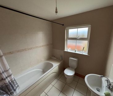 10 Arindale Grange, Moira, BT67 0GD - Photo 2