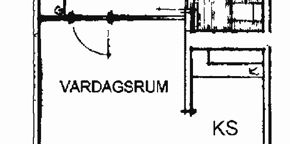 Köpenhamnsvägen 2, Kronborg - Foto 3
