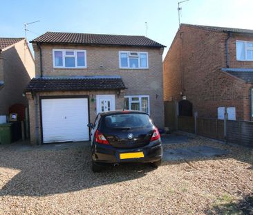 3 bedroom detached house to rent - Photo 6