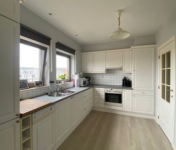 Prachtig appartement dichtbij het centrum - Foto 6