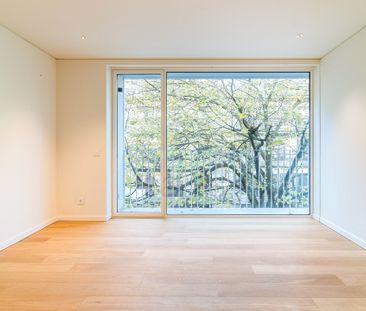 Apartamento T1 no Lumino, Campo Pequeno, em Lisboa - Photo 6