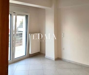 Μεζονέτα για ενοικίαση Συνοικισμός Νόμου 751 (Πανόραμα) - Photo 3