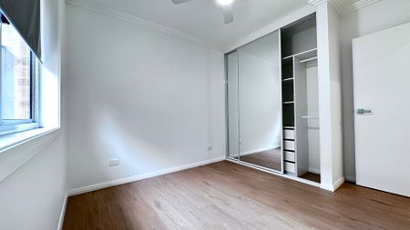 Brand New 2 Bedroom Granny Flat in Minto &excl;&excl; - Photo 3