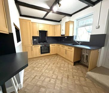 2 bedroom House To Let - Photo 6