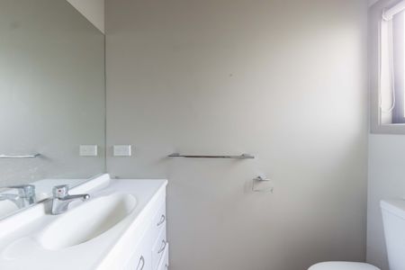 Two Bedroom Home in Dinsdale - Photo 3