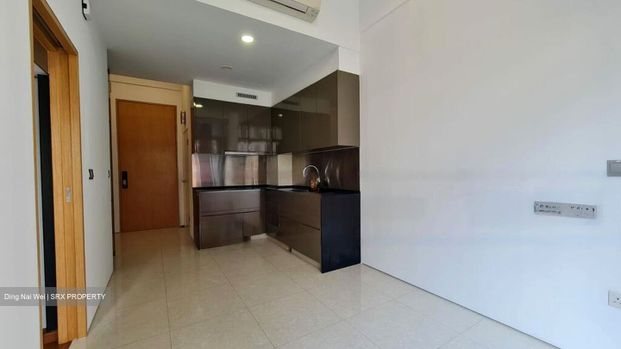 The Creek @ Bukit (D21), Condominium - For Rent - Photo 1