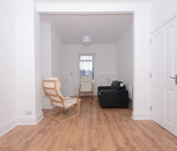 103 Donegall Avenue, Belfast BT12 6LT - Photo 1