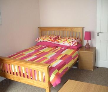 20 Millfort Close (Student Let), Portstewart, BT55 7GZ - Photo 6