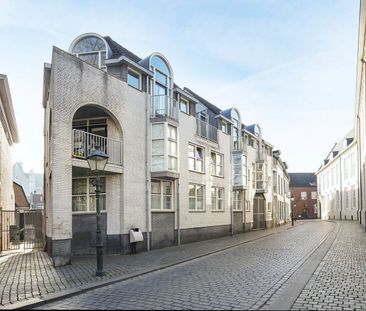 Te huur: Appartement Cingelstraat in Breda - Foto 4