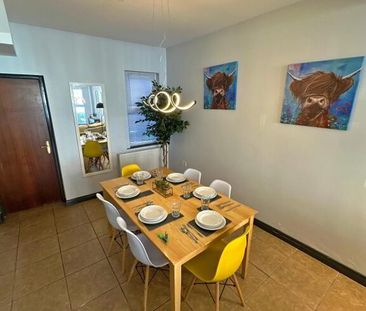 Melrose St, Belfast, BT9 7DN - Photo 5