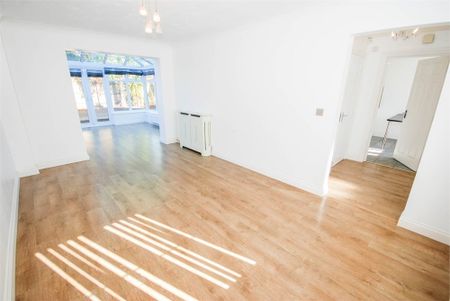 Dorset Close, Cawston Grange, Rugby, CV22 - Photo 2