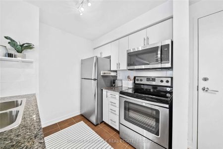 Fuse Lofts , #320 - Photo 4