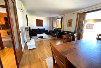 543 Diseminado Poligono 1, Pollença, Balearic Islands 07460