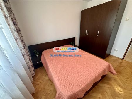 Inchiriere apartament 3 camere, in Ploiesti, zona Ultracentrala - Photo 5