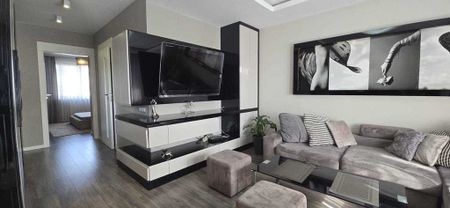 Siedlce - Photo 2