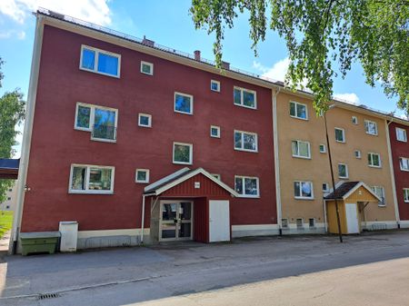 Bondegatan, Borlänge - Photo 3