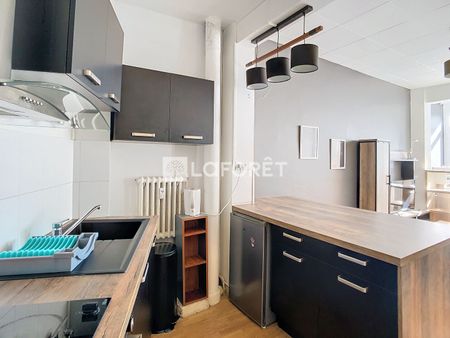 Apartment - Photo 3
