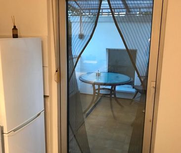 WG-Zimmer DA-Arheilgen - Foto 1