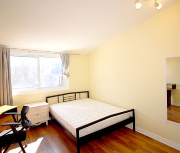 For Lease - 1460 LIMBERLOST Road Unit# 21, London North, Ontario - Photo 4