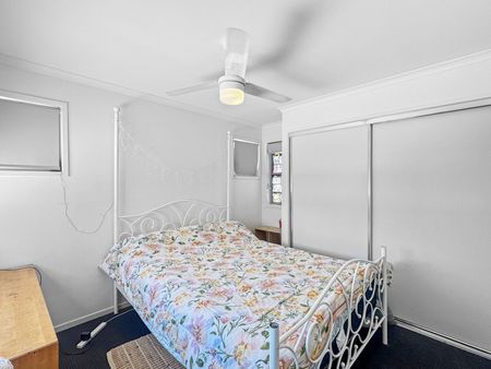 Central Villas - Buderim - Photo 4