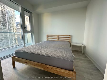 100 Dalhousie Street #1805 - Photo 3