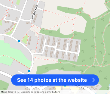 Shrewsbury Close, Middleton, M24 - Photo 1